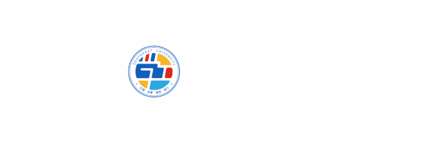 党的十九大后金融系师生共上党课开展爱国主题教育及相关学习