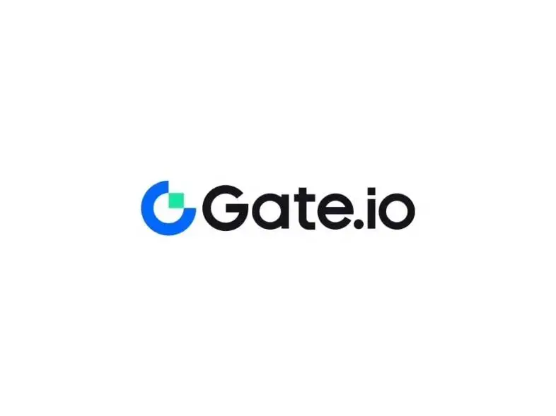 芝麻开门Gate io火爆活动：新用户注册KYC领奖励及官网App下载指南