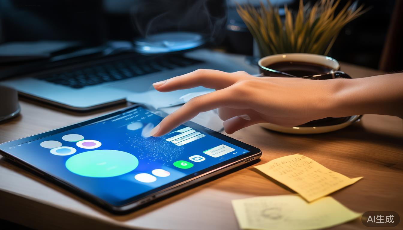 钱包女简约性冷淡_如何在2025 TP钱包官网下载中保持灵活性与适应性?_如何在2025 TP钱包官网下载中保持灵活性与适应性?