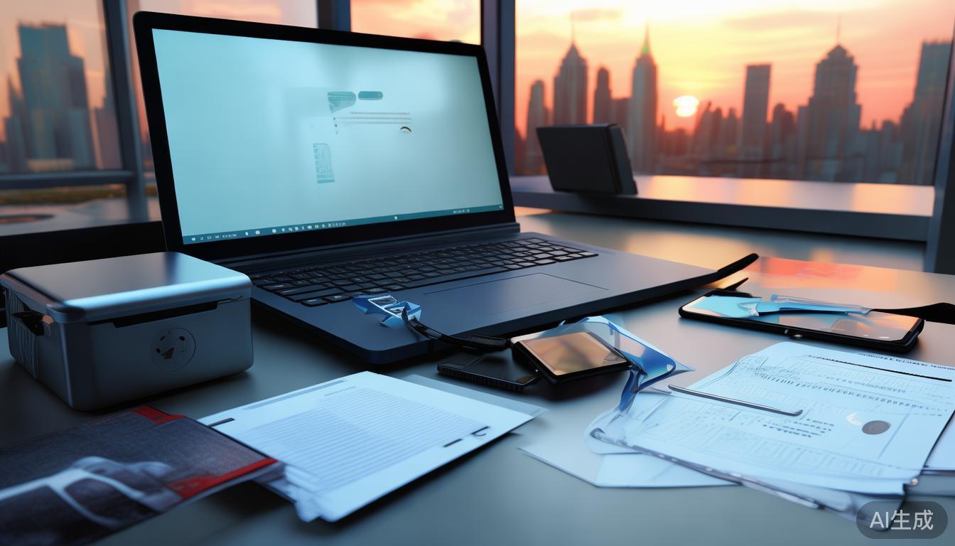 tokenpocket钱包安卓下载后的隐私保护与风险管理措施_钱包安全_钱包隐私怎么设置