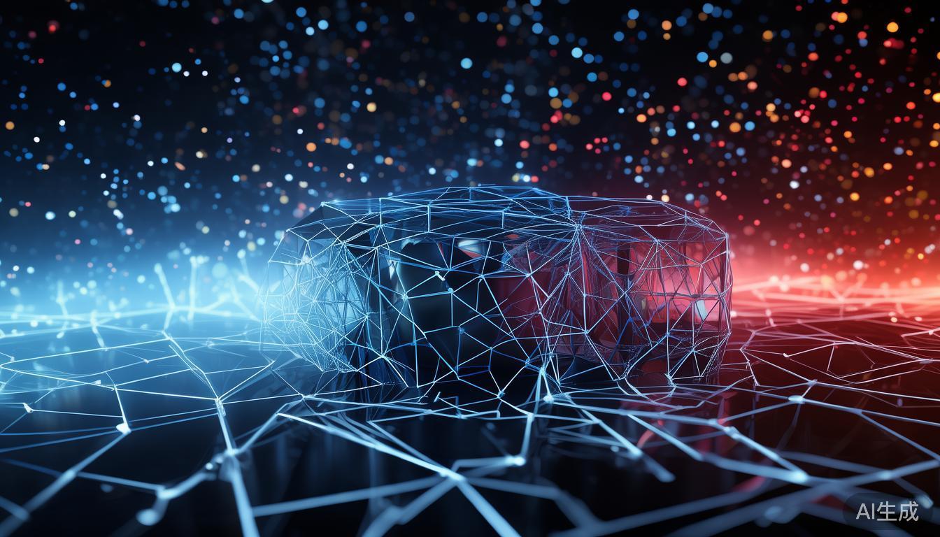 网络时代必看！苹果版TP官方网站下载的安全隐私要点