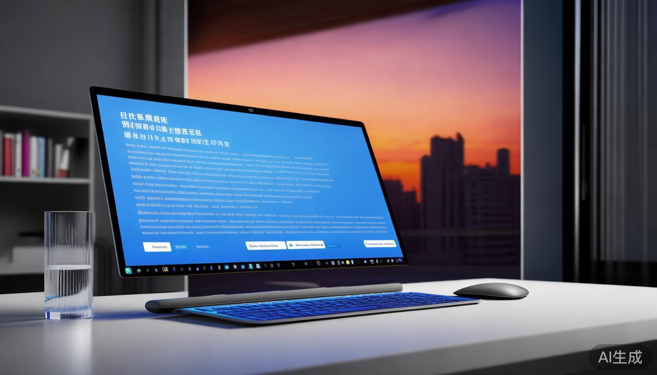 科技爱好者必看！如何获取最新TP版本并保障设备安全？