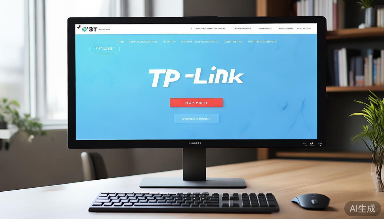 长期TP用户亲述：选正规下载渠道，为设备数据筑牢安全防线