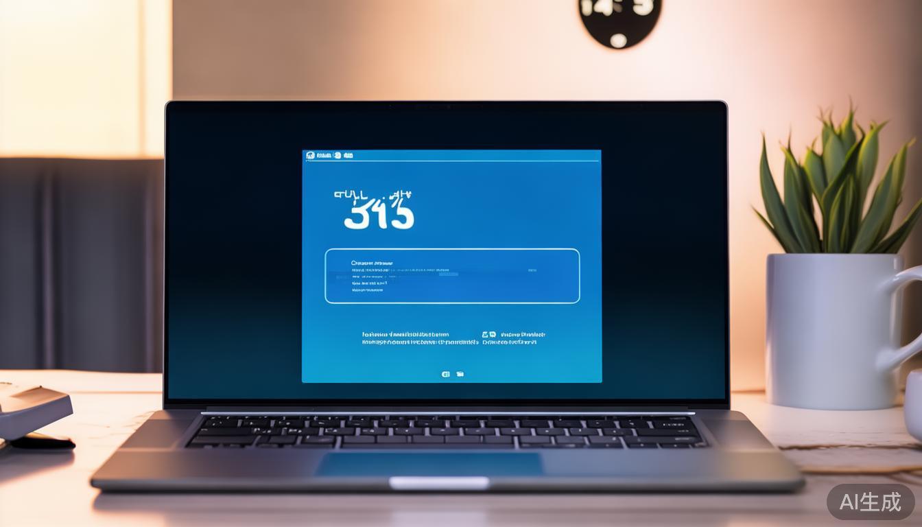 借助TP官网APP开启智能生活，畅享技术便利与精彩