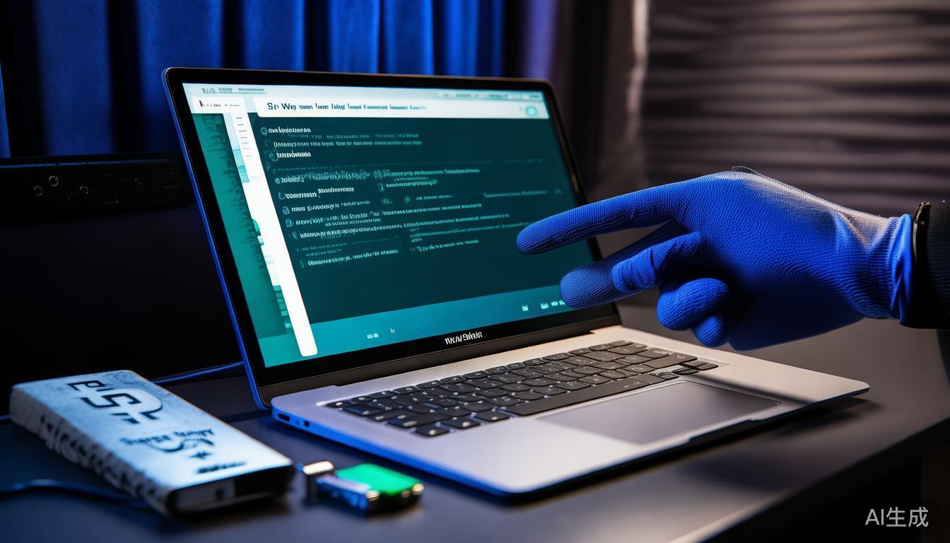 TPWallet数字钱包使用指南：安全存储数字资产的关键步骤