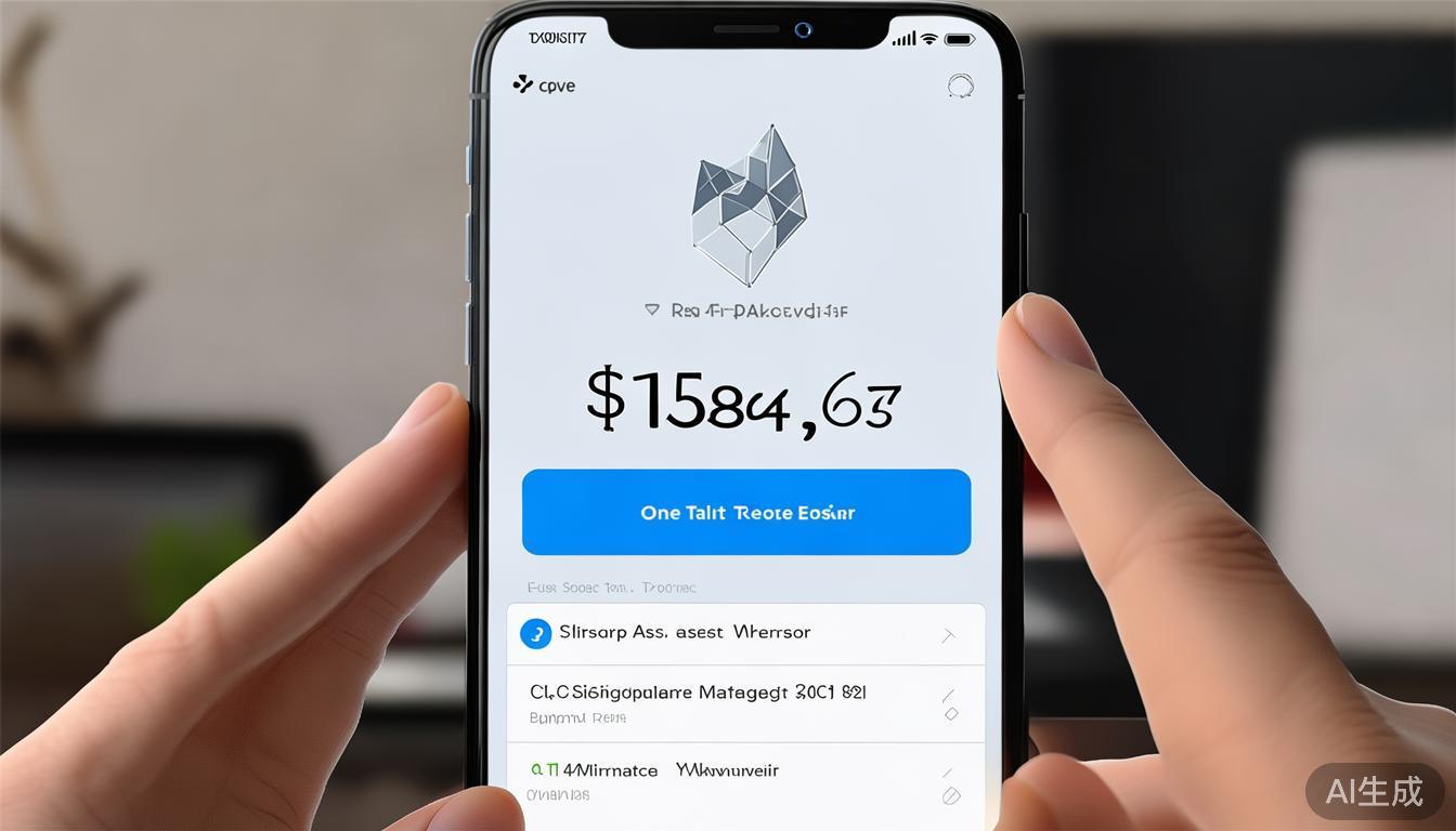 TPWallet崛起：加密货币普及下的市场趋势与用户需求剖析