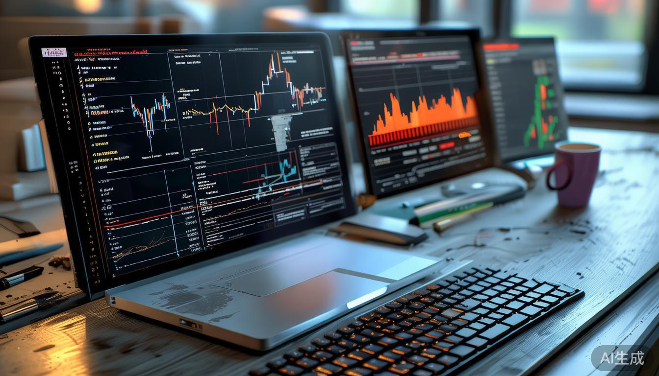 数字货币投资风险管理：TokenPocket钱包资产分配工具怎么用？