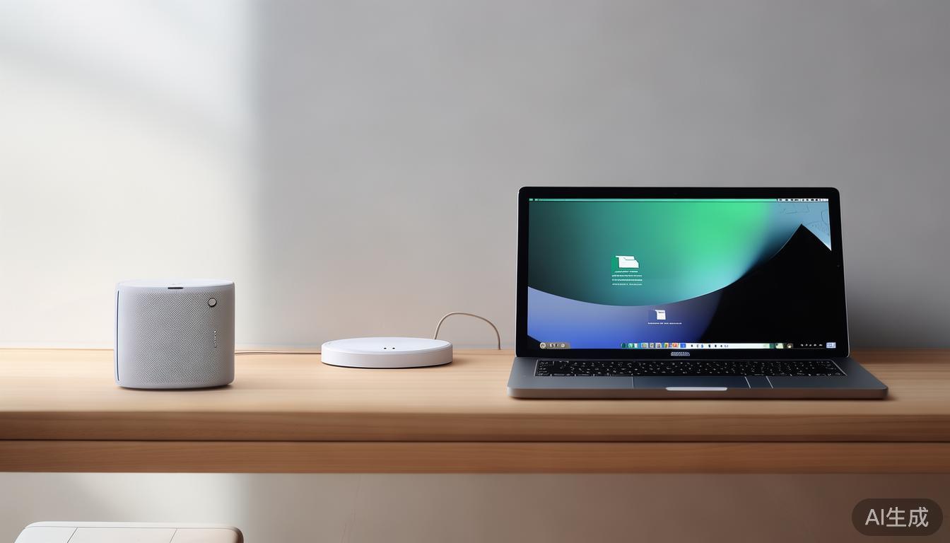 安卓系统 2025 年新版本有哪些进步？隐私保护成关键要点