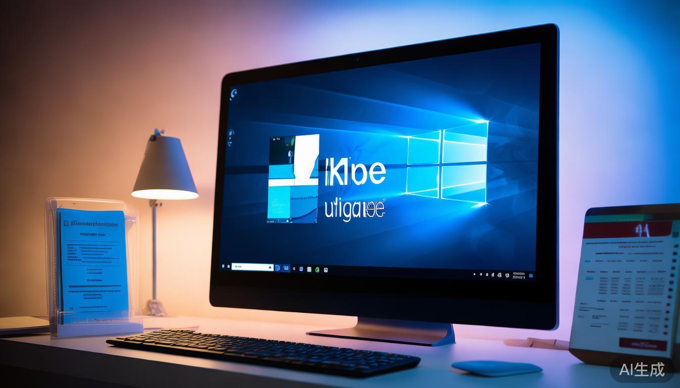 数字化时代TP官方正版下载安全性至关重要，这些规范要牢记