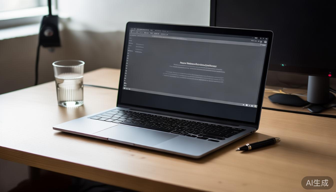 TP钱包助记词备份指南：如何安全导出与离线存储，保障数字资产永不丢失