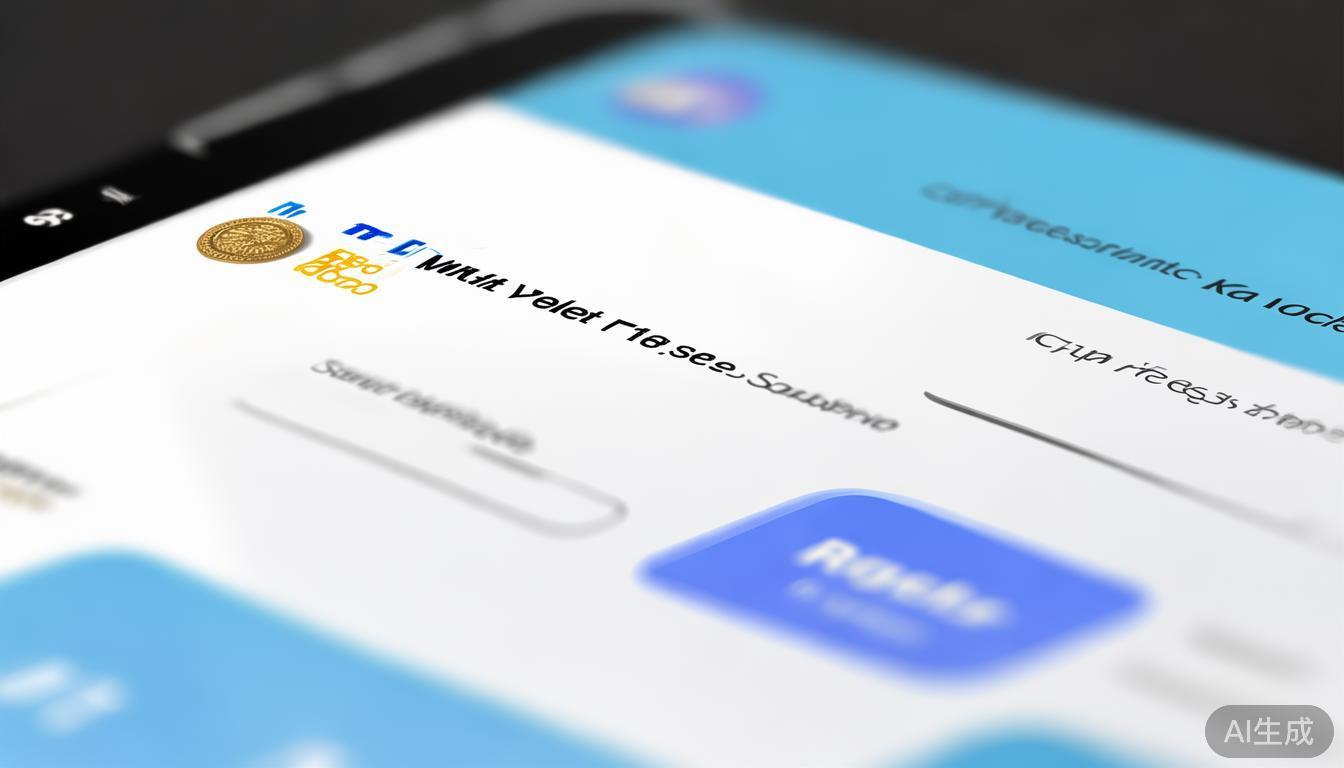 TP钱包安卓版隐私保护解析：从注册到加密，如何守护你的数字资产安全？