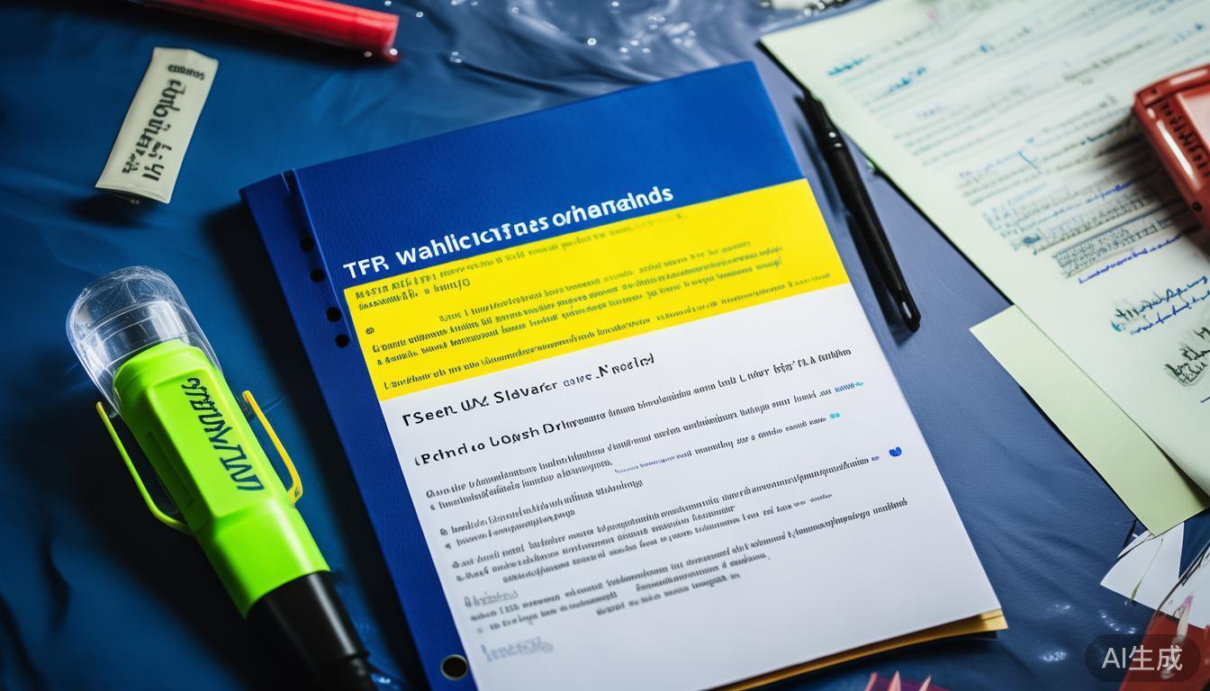 明确了解TPWallet的服务条款：保护权益、规避风险的关键指南