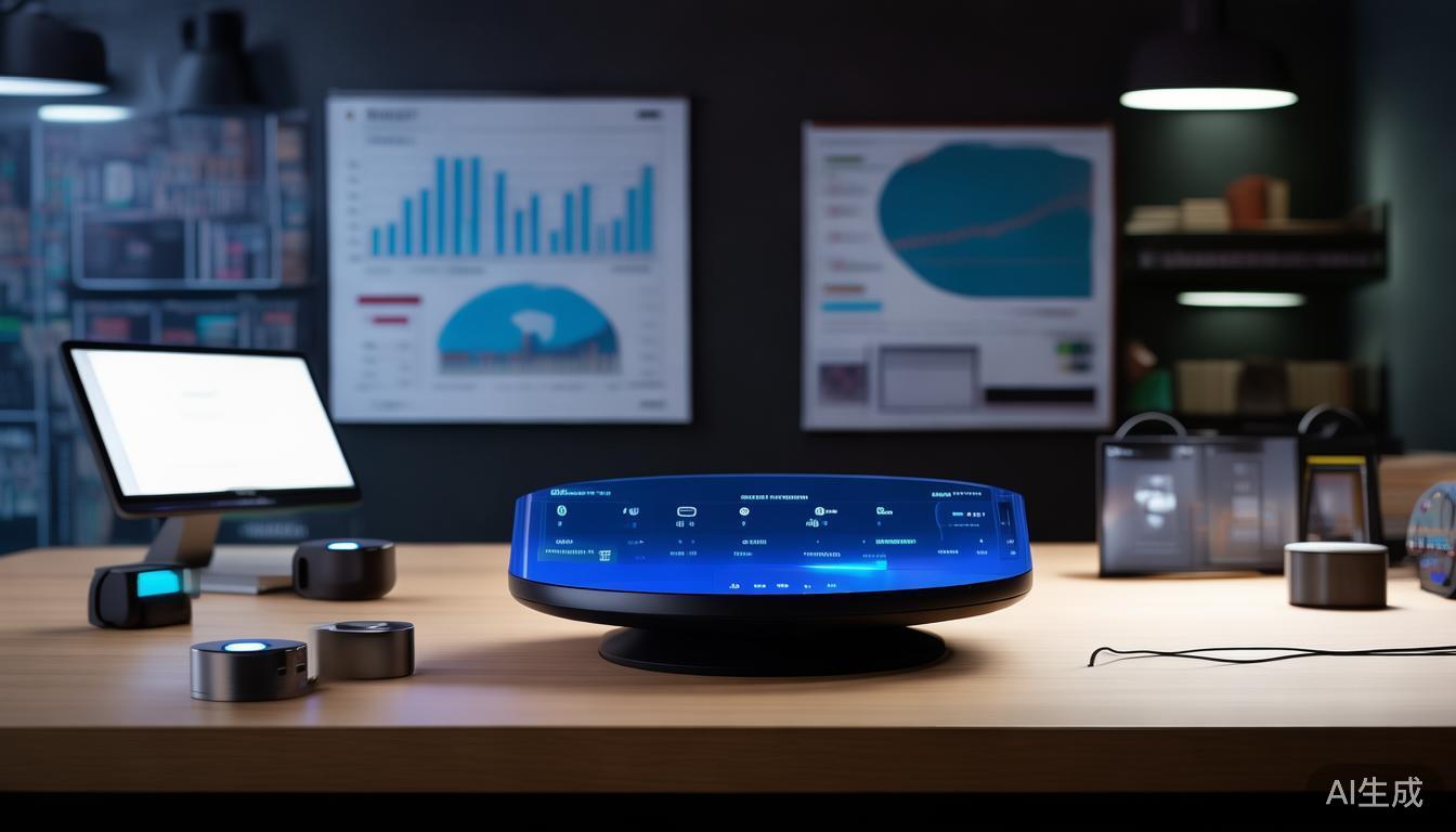 掌握TPWallet实用工具：通过流动性挖矿与质押，如何高效提升资产流动性与收益？