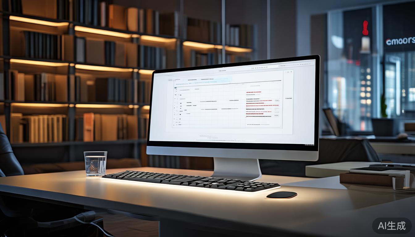 TensorFlow官方网站下载快速指南：精准访问+适配安装，轻松上手不再难