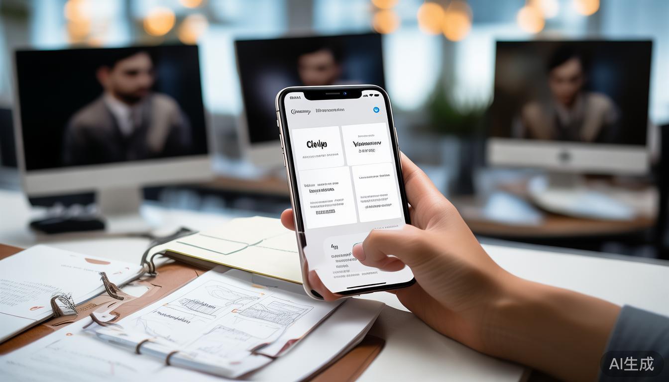 TP官方APP用户教育：洞察需求、嵌入场景，打造始终在线的贴心引导