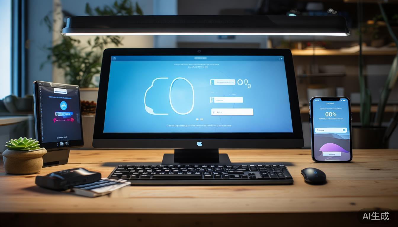 学会这些！TP官方下载安装常见问题解答：从闪退、卡顿到成功安装