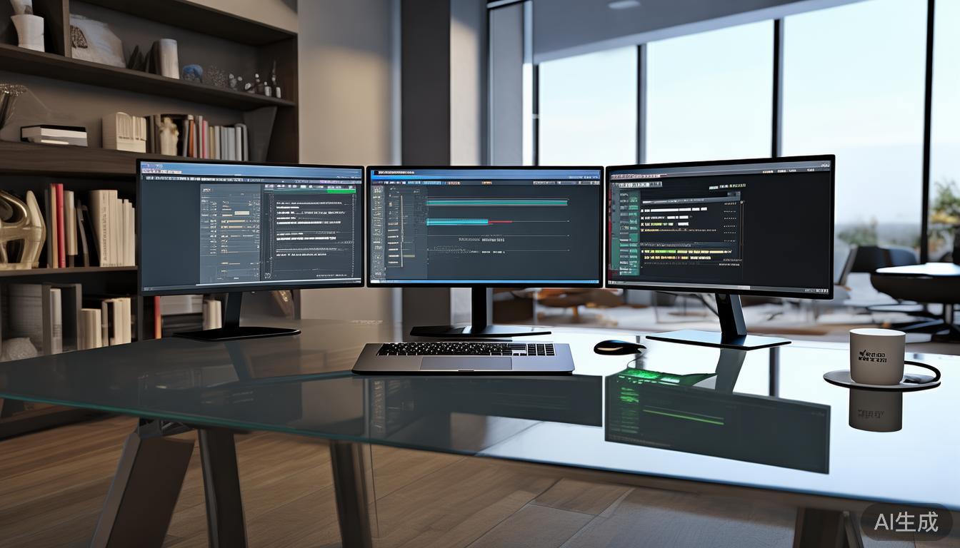 TP官方安卓版2025下载指南：3个步骤提升工作效率，保障数据安全