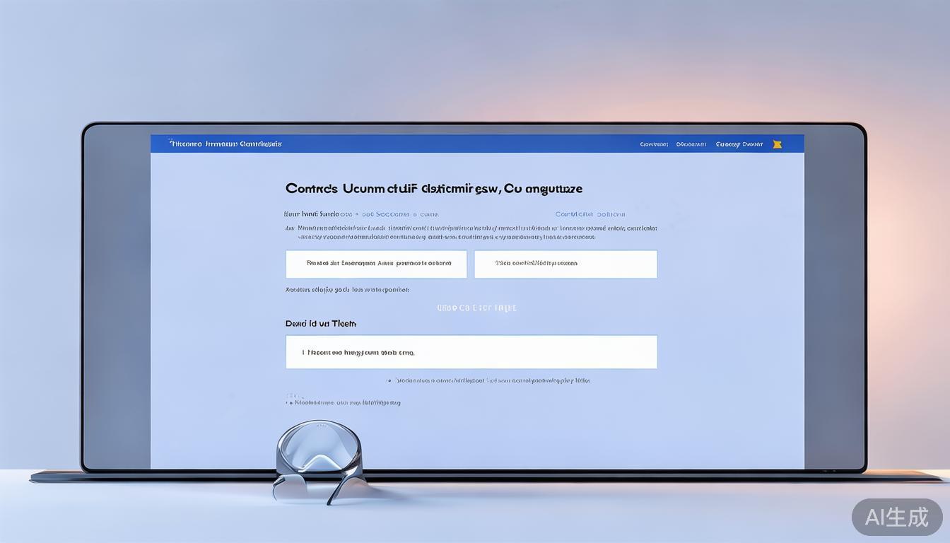 用户反馈处理指南：TP钱包官网下载后，如何高效获取应用支持与问题解答？