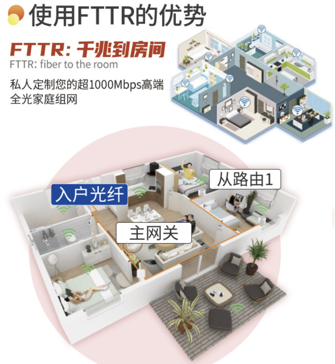 高速宽带路由器tl-r473_TP-Link路由器如何支持高速互联网体验_TP-Link路由器如何支持高速互联网体验