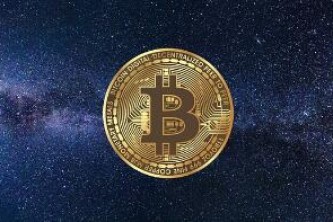 数字货币市场繁荣下，虚拟货币排行 100 名中 TOP10 详细介绍