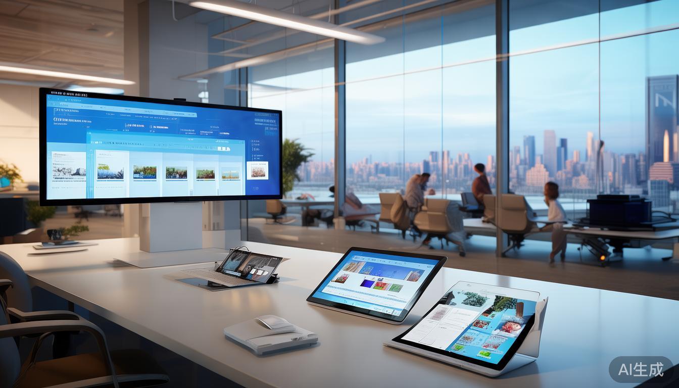 TP官网下载功能：开辟市场沟通新途径，促进产业共同发展