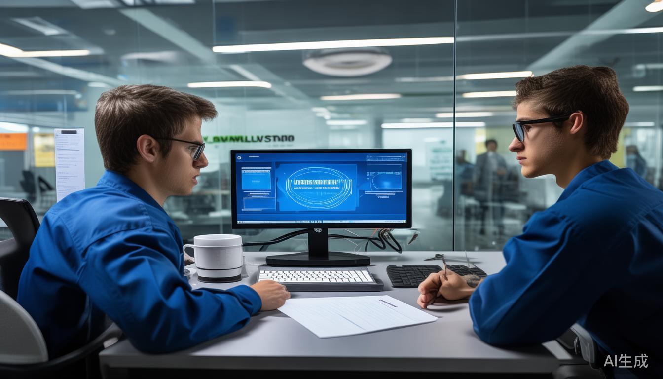 TP官方正版下载领域：用户交流助力产品优化与推广