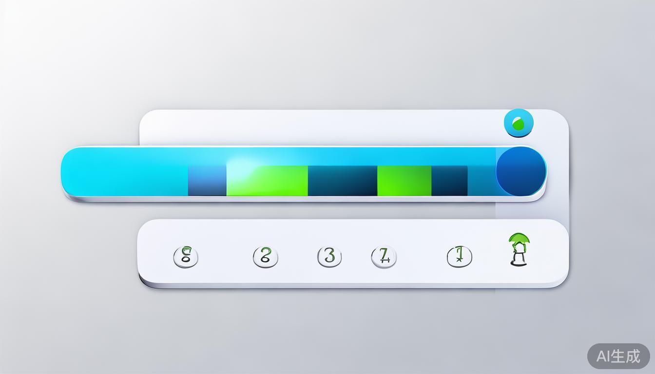 2025年TP钱包官网下载：可持续性与市场策略关乎生存发展