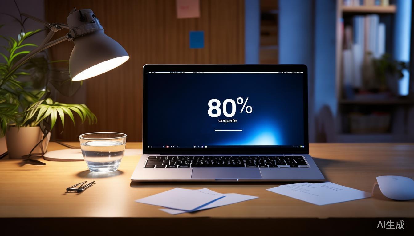 在TP官方网站获取苹果版软件，改善服务沟通超简便