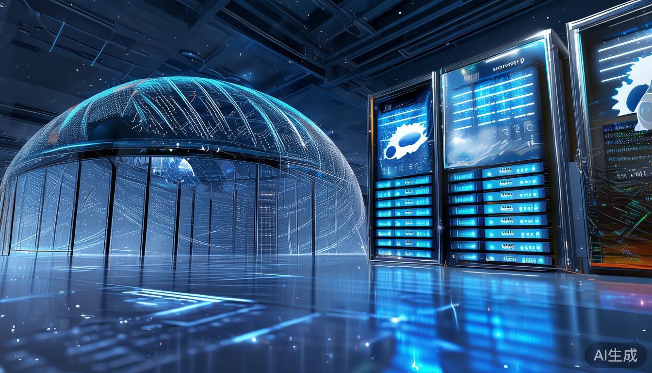 TP官网2025最新版下载：蕴含巨大商业价值与市场机会？