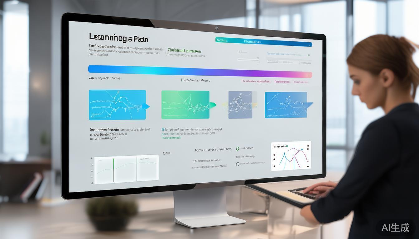 TP最新版本助力人力资源管理，招聘环节表现优异
