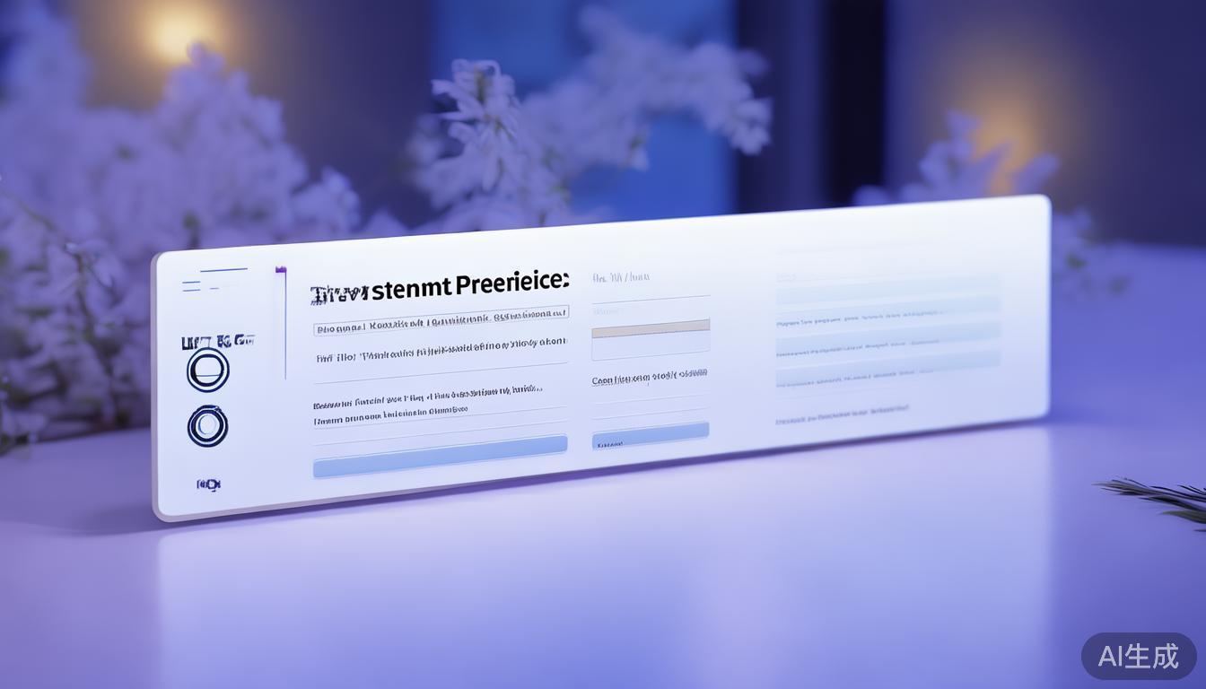 TP钱包App如何设置个人投资偏好？这里有详细操作讲解