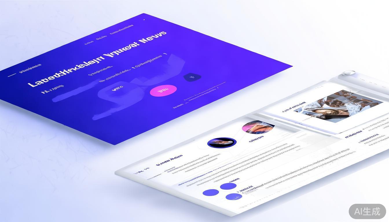 从tokenpocket钱包官网首页获取投资灵感，洞察数字货币市场动态