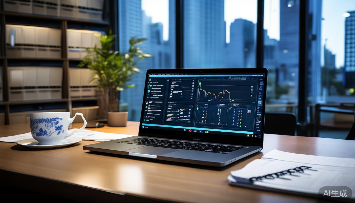 加密货币投资用TP钱包，评估风险、查验代币信息很重要