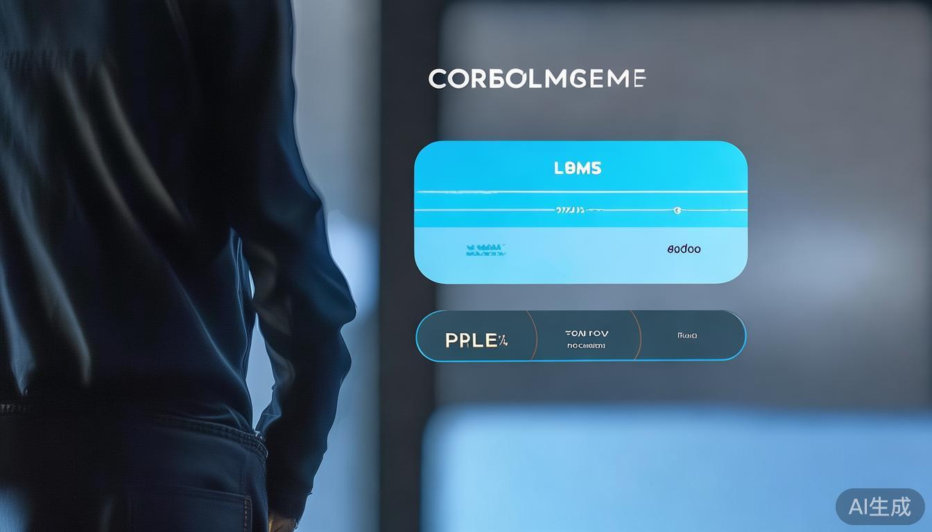 如何通过tp钱包app安卓版管理交易记录与数据？_钱包交易记录删了还能查到吗_钱包dex交易