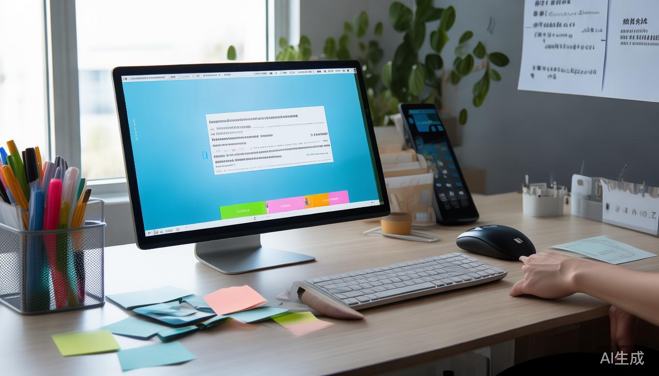 TP钱包安全保障：官方正版下载及用户支持缺一不可