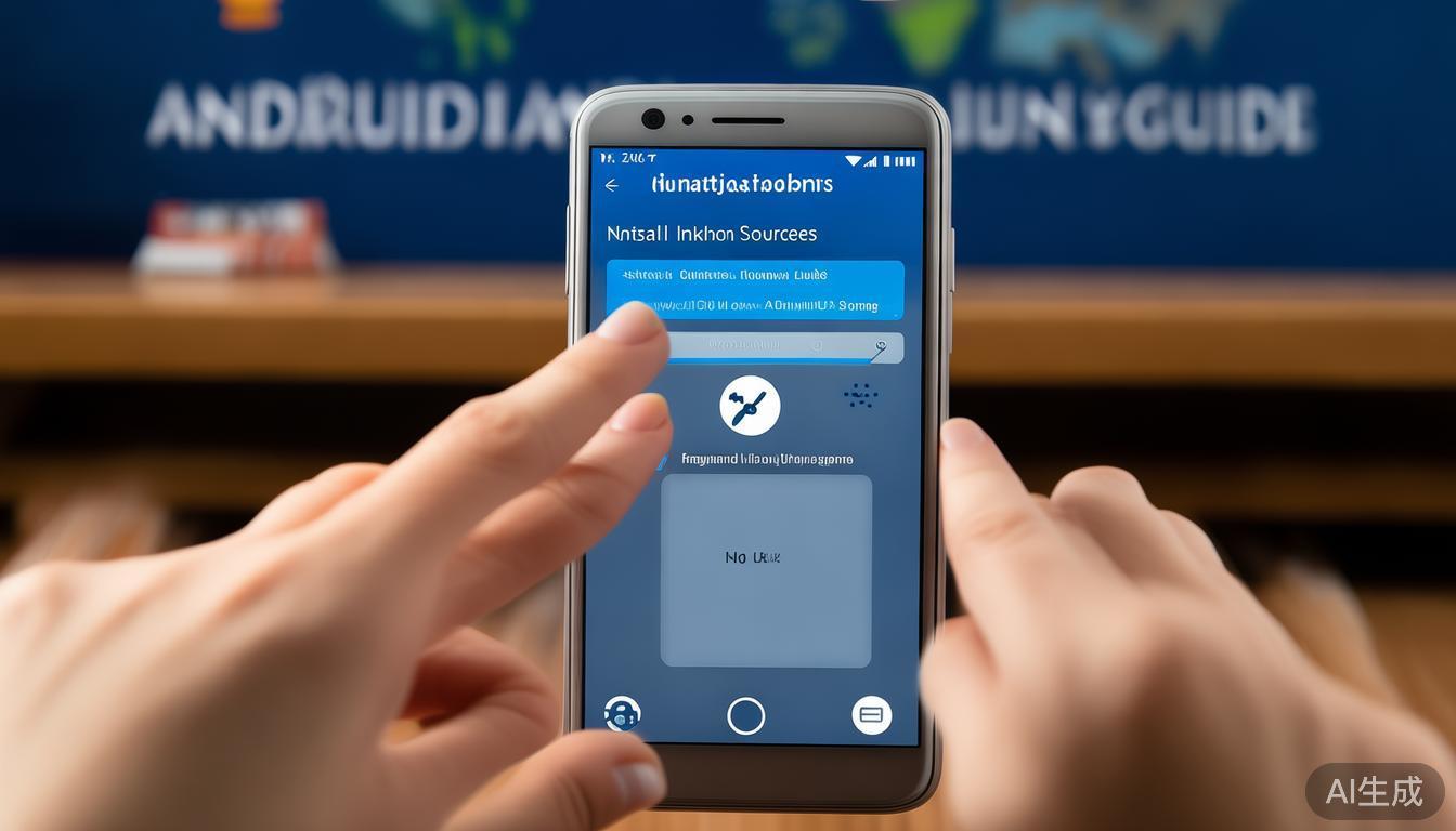 从业者谈数字产品设计：打造优秀官方应用下载体验的核心要素