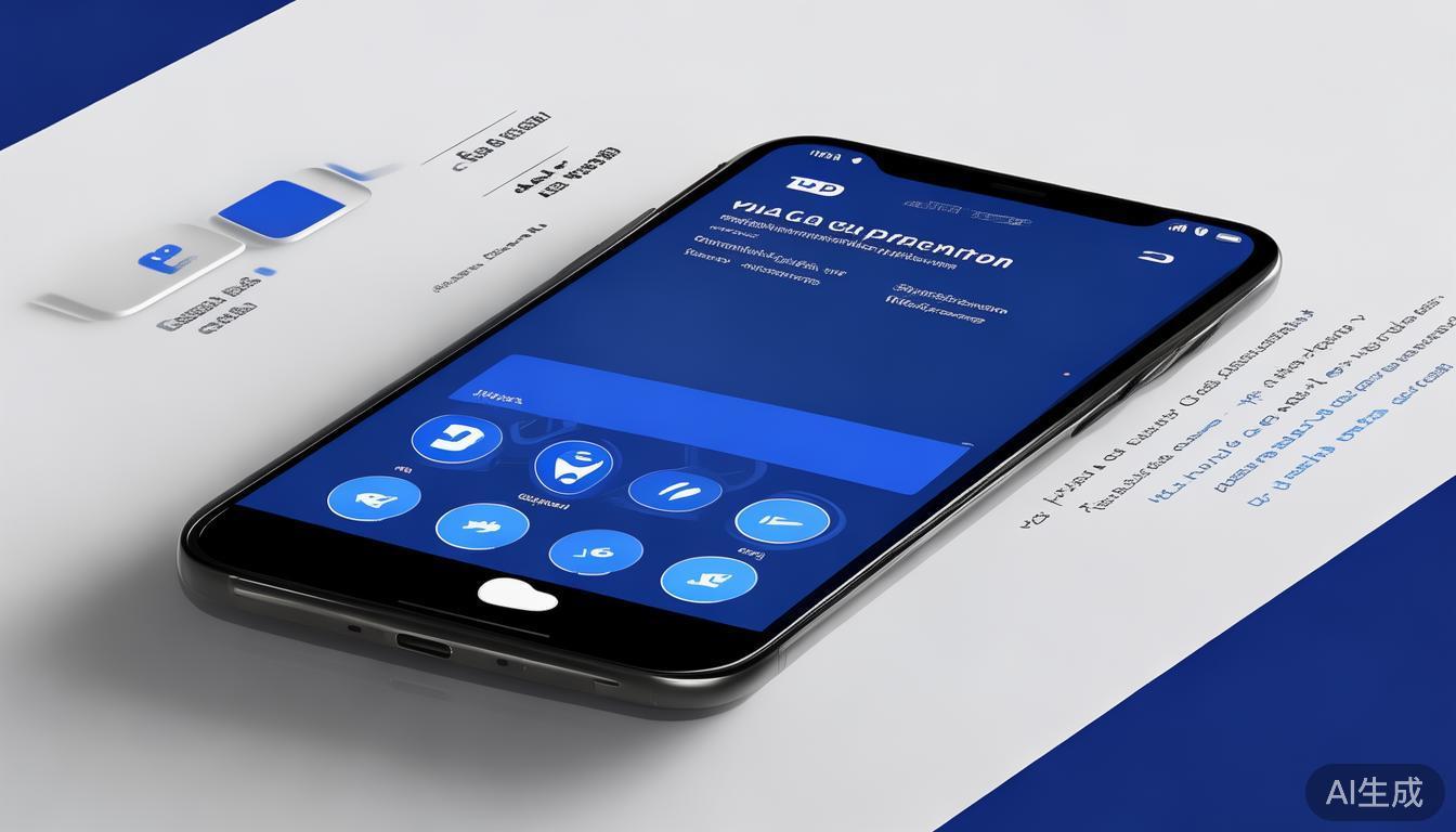 加密货币老用户亲述：TP冷钱包为何是资产安全的最佳选择？