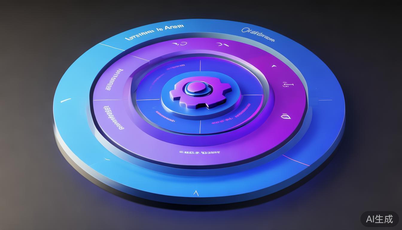 用户需求与市场痛点：官方App下载安装的安全、信任与体验闭环