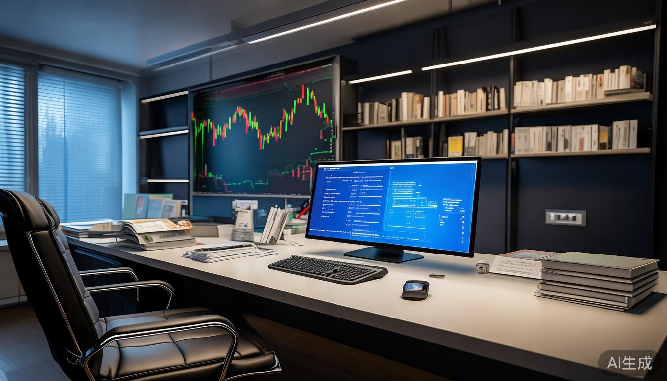 TP钱包投资策略：资产分配、执行纪律，如何制定安全盈利计划？