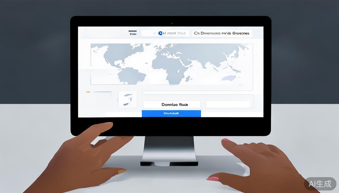 2025新版下载战略，TP官网如何升级入口、优化体验与嵌入增长机制，以提升市场渗透率？