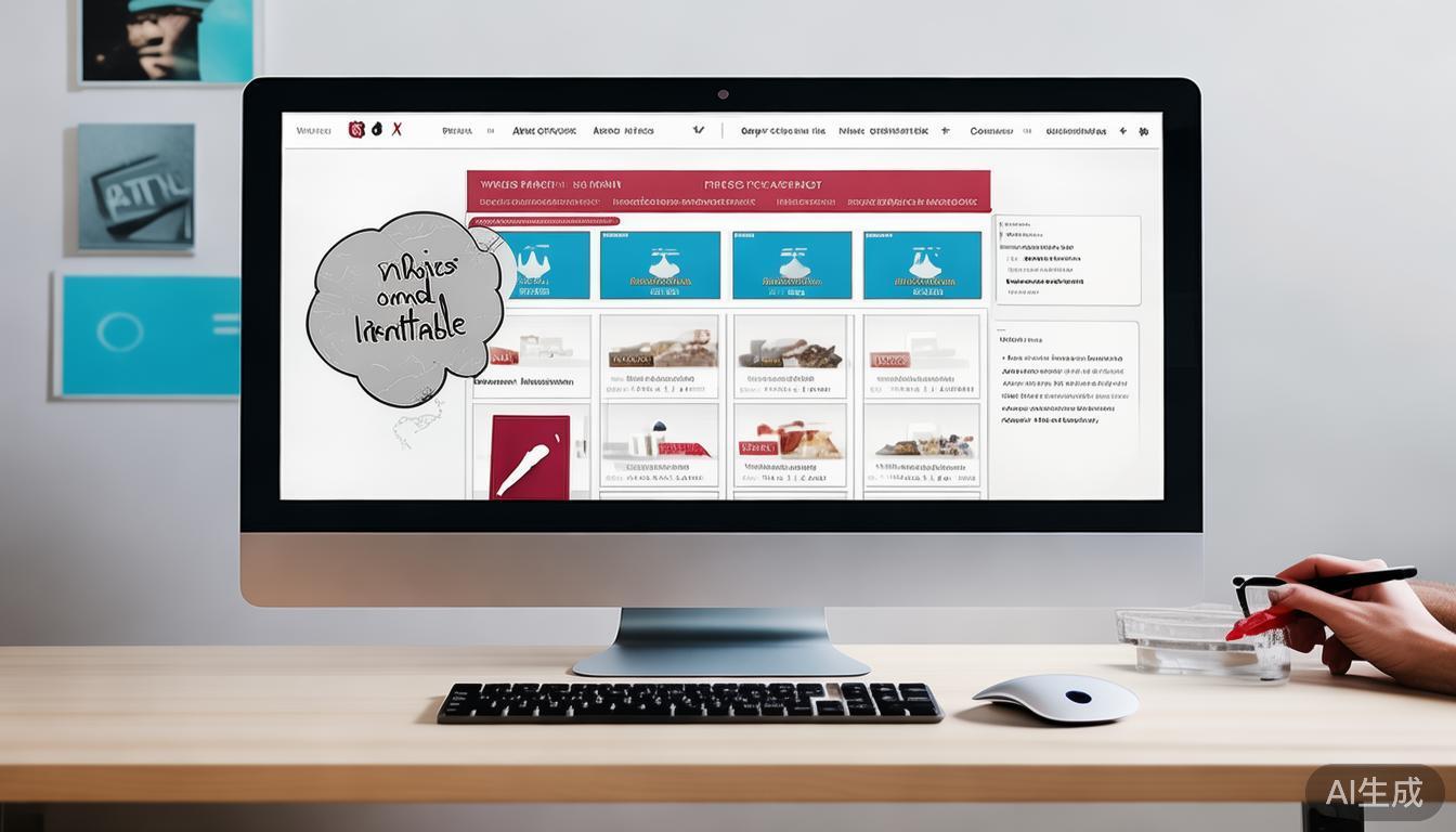 TokenPocket官网首页用户体验报告：用户评论汇总与优缺点深度分析