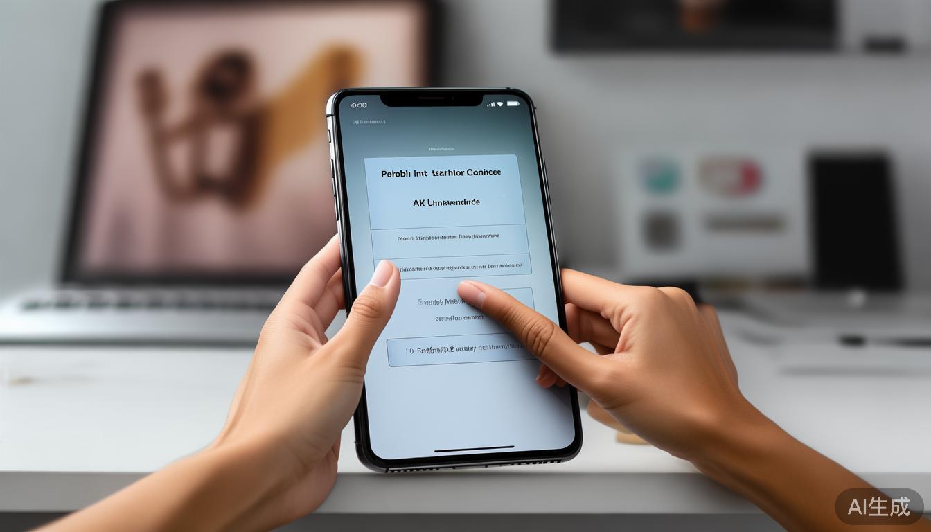 TP官网APP下载安装全流程详解：三大步骤，规避常见风险与陷阱