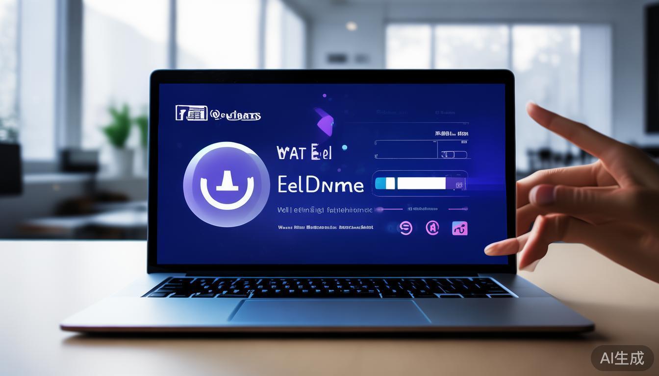 剖析TP官方下载：用户行为背后的信任博弈与市场真实反馈