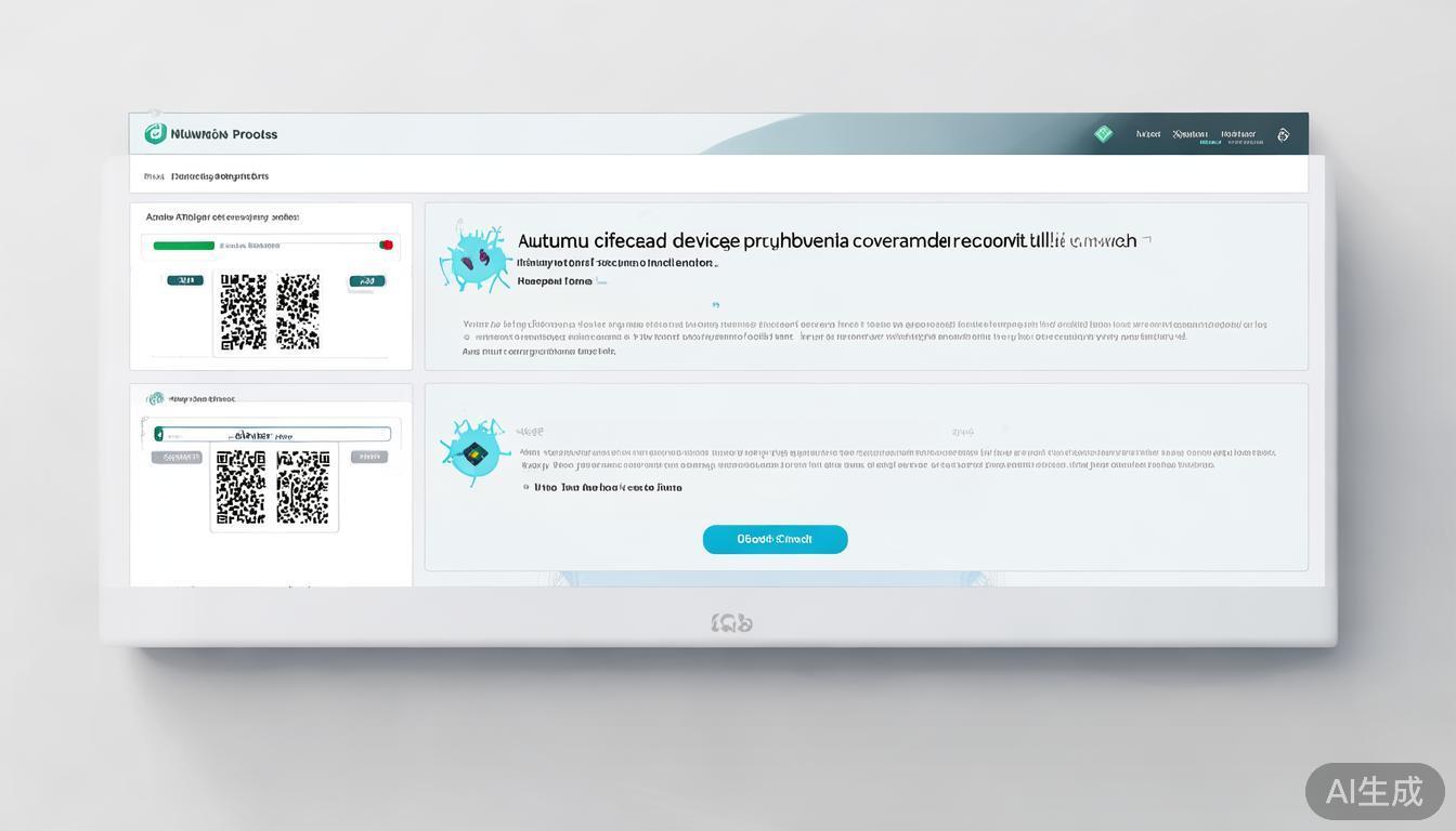 优化TP官网APP下载体验：提升用户适用性，避免设备与版本混淆