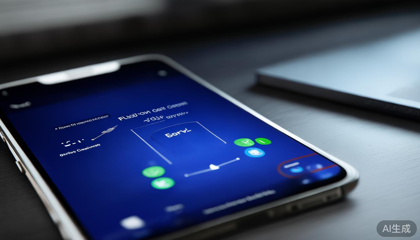 如何在多个设备间同步TP钱包？掌握私钥备份与官方应用下载，实现资产无缝管理