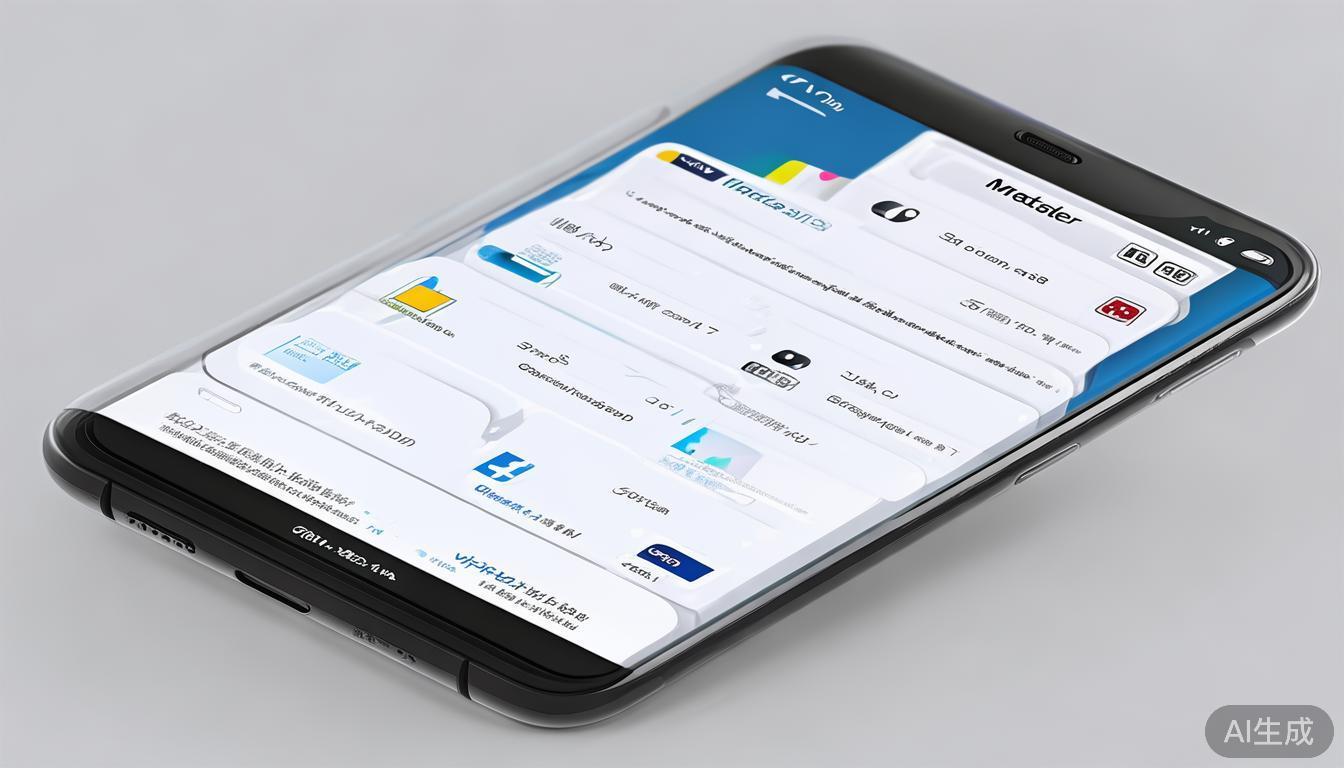 走近新科技：2025安卓官方版下载、核心功能与未来生态全景探秘