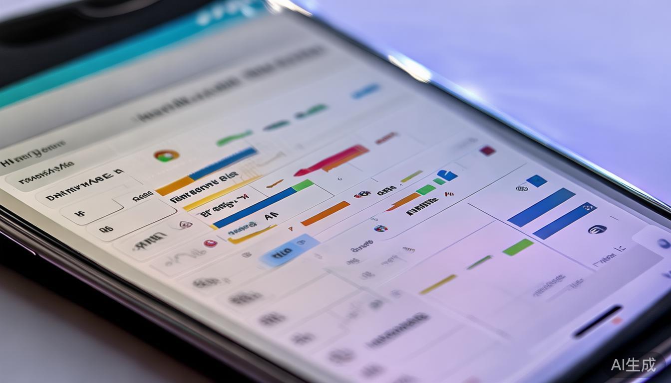 TP交易所App下载：掌握实时交易机会，高效管理代币资产，助您稳健前行