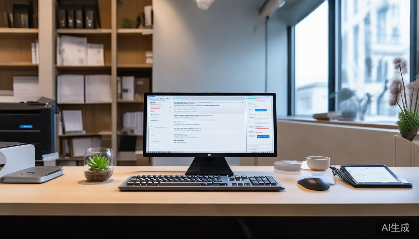 TP移动端与电脑版互补体验：随行快捷处理+静坐深度协作，效率翻倍