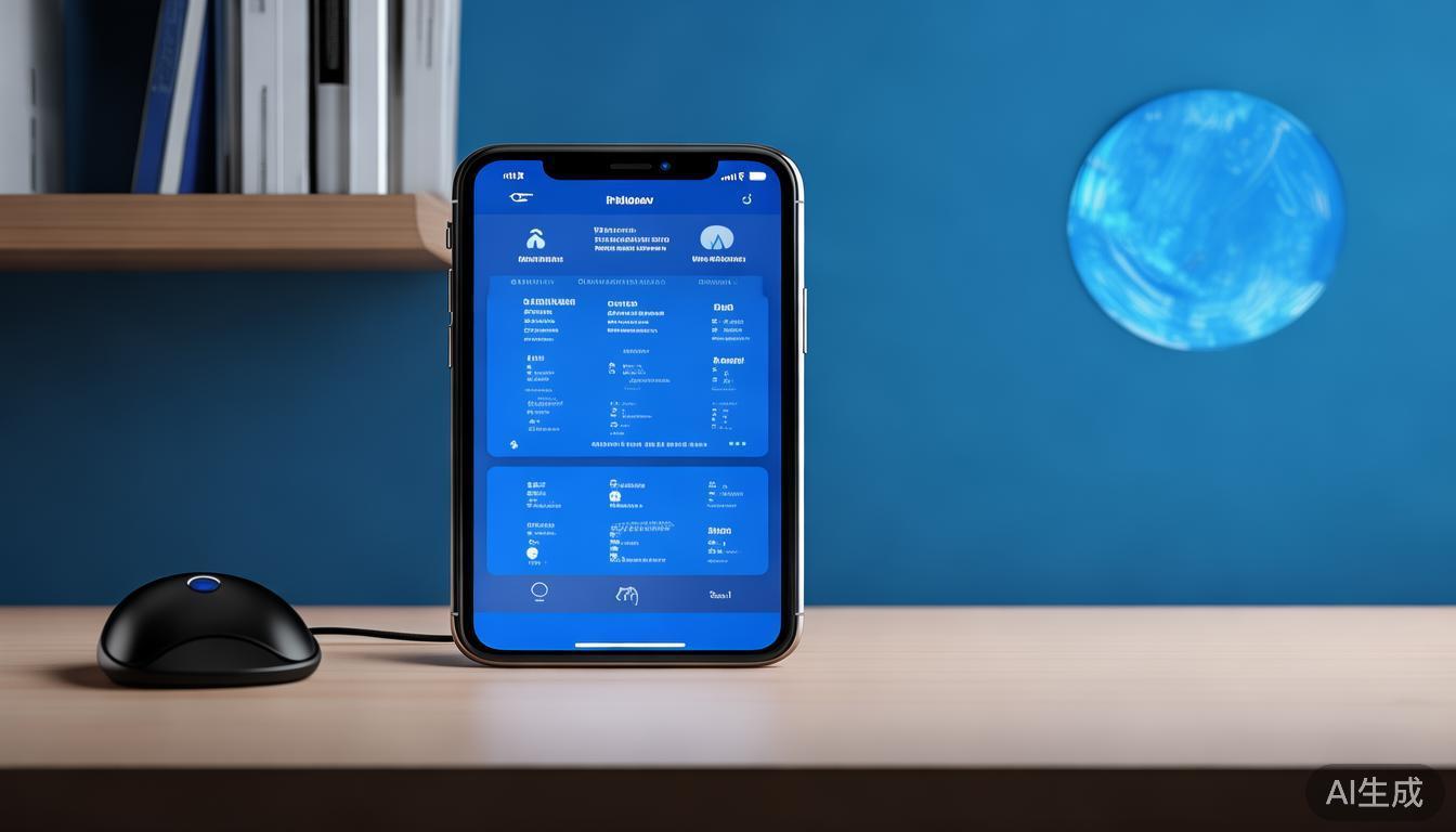 TP钱包正版下载指南：多种交易模式解析，轻松满足不同用户业务需求
