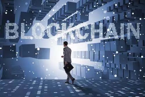 如何识别数字货币的投资机会_数字货币机遇和挑战_数字货币机具